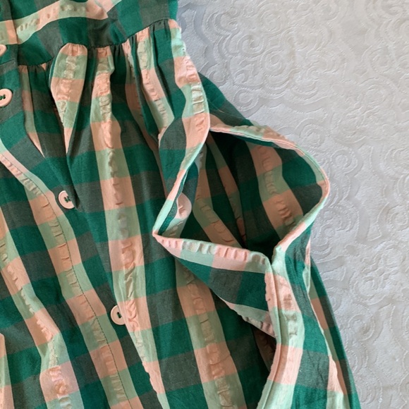 Emily and fin sundress - Picture 16 of 16